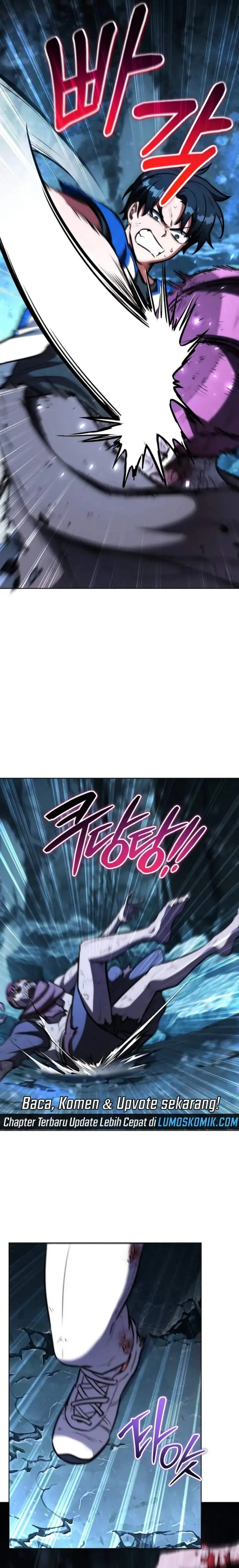 image-komik-dan-the-bat-wielding-knight-chapter-3-10/33