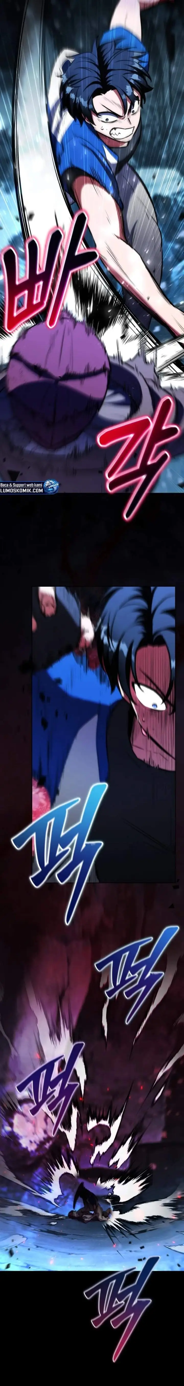 image-komik-dan-the-bat-wielding-knight-chapter-3-11/33