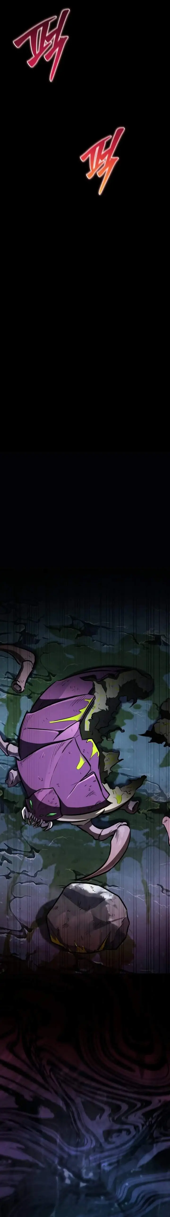 image-komik-dan-the-bat-wielding-knight-chapter-3-12/33