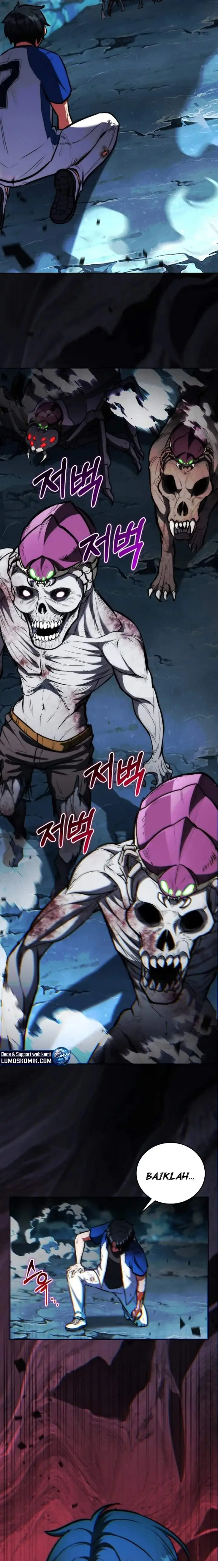 image-komik-dan-the-bat-wielding-knight-chapter-3-14/33