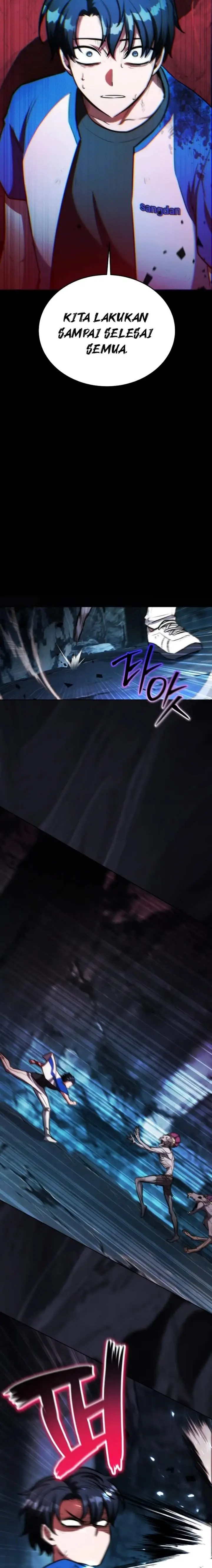 image-komik-dan-the-bat-wielding-knight-chapter-3-15/33