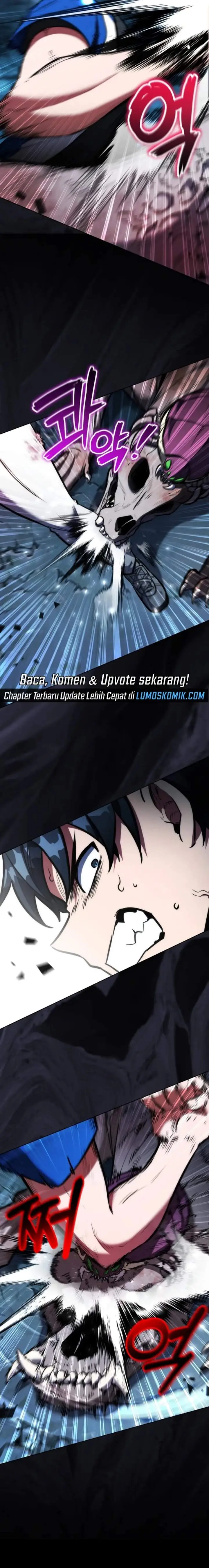 image-komik-dan-the-bat-wielding-knight-chapter-3-16/33