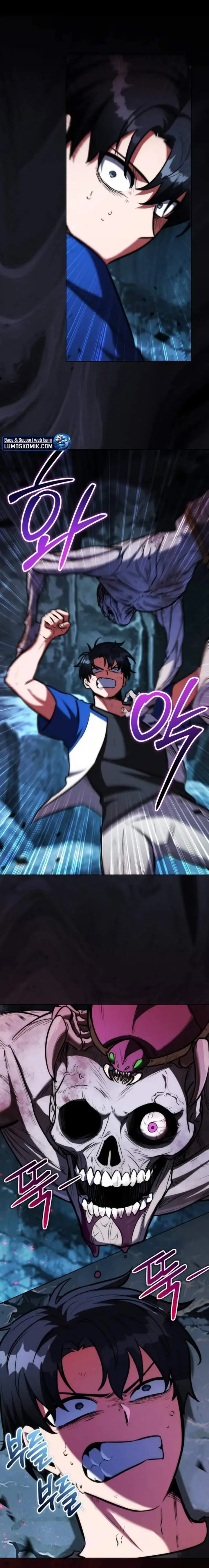 image-komik-dan-the-bat-wielding-knight-chapter-3-17/33