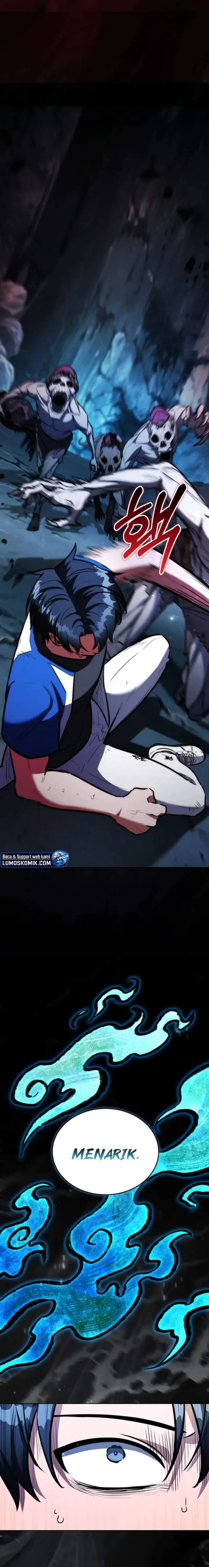 image-komik-dan-the-bat-wielding-knight-chapter-3-18/33