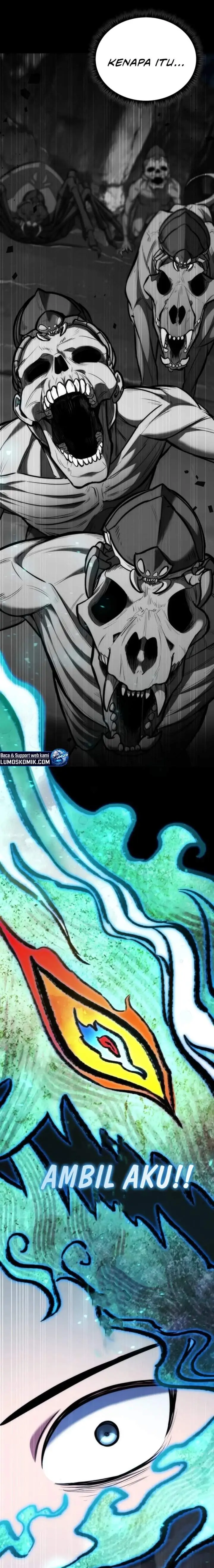 image-komik-dan-the-bat-wielding-knight-chapter-3-22/33