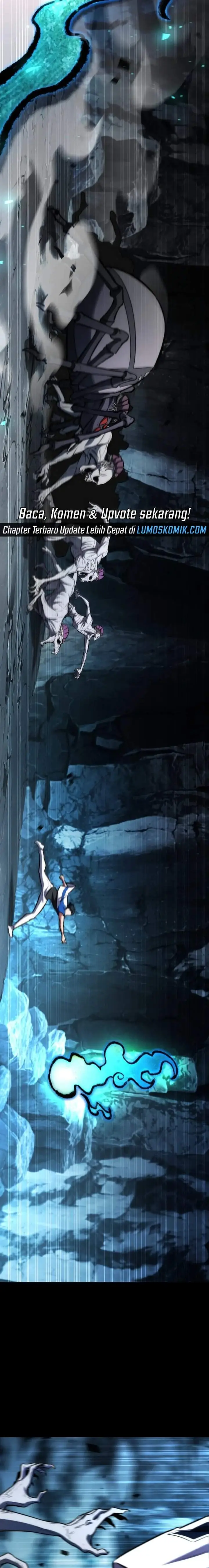 image-komik-dan-the-bat-wielding-knight-chapter-3-23/33