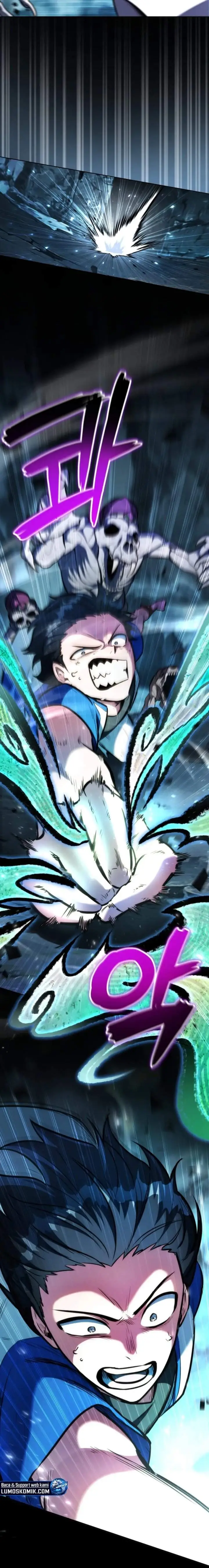 image-komik-dan-the-bat-wielding-knight-chapter-3-24/33