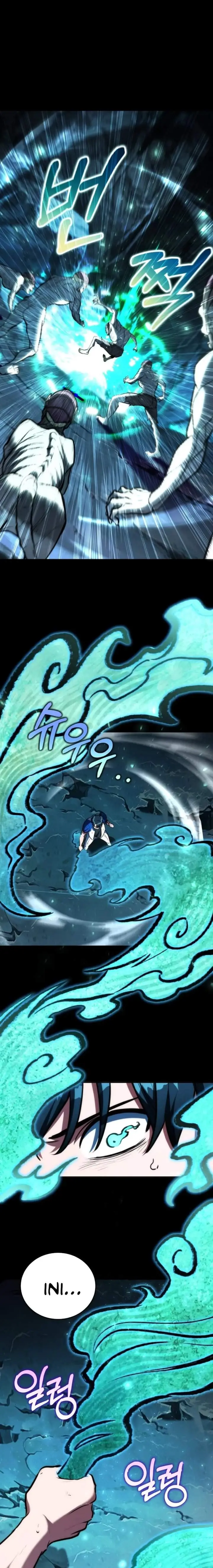 image-komik-dan-the-bat-wielding-knight-chapter-3-25/33