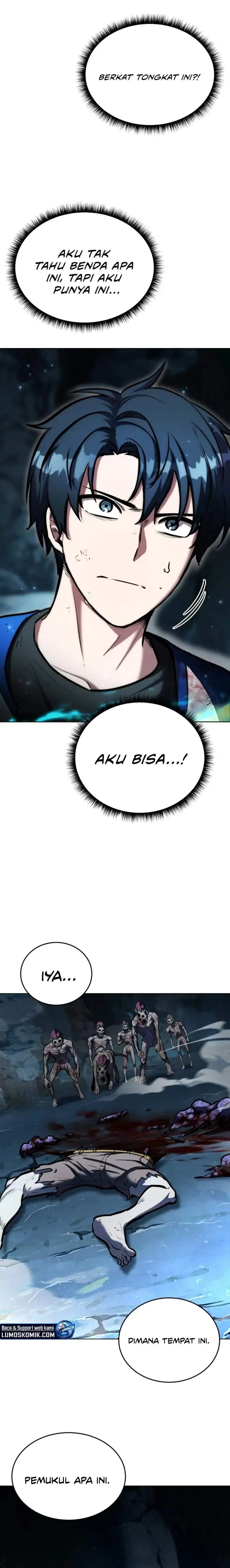 image-komik-dan-the-bat-wielding-knight-chapter-3-29/33