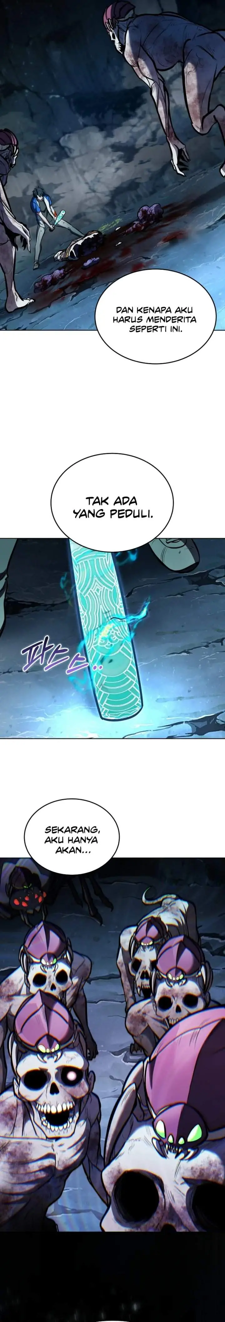 image-komik-dan-the-bat-wielding-knight-chapter-3-30/33