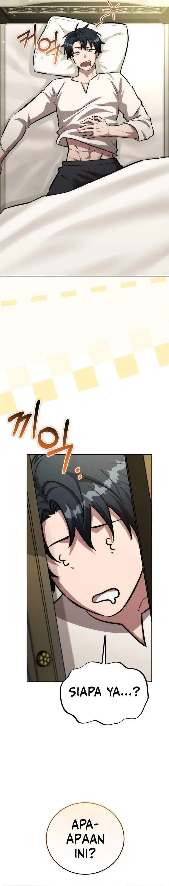 image-komik-dan-the-bat-wielding-knight-chapter-30-1/40