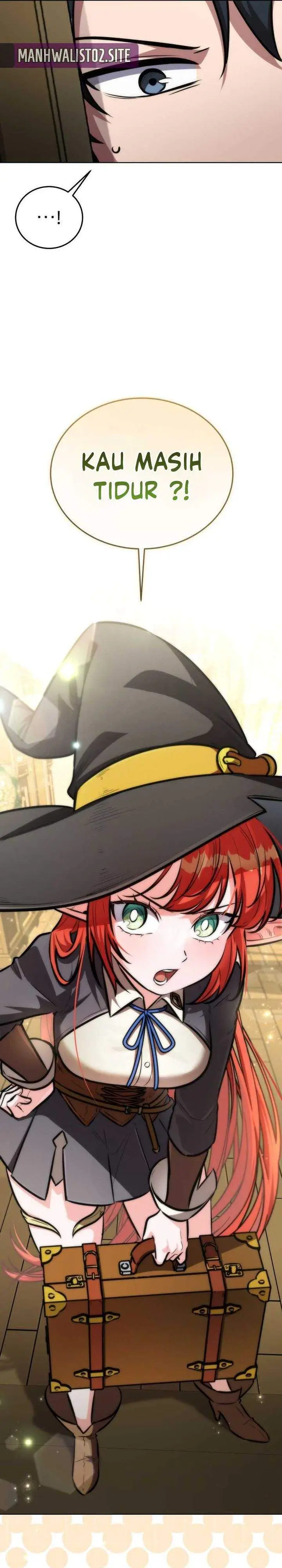 image-komik-dan-the-bat-wielding-knight-chapter-30-2/40