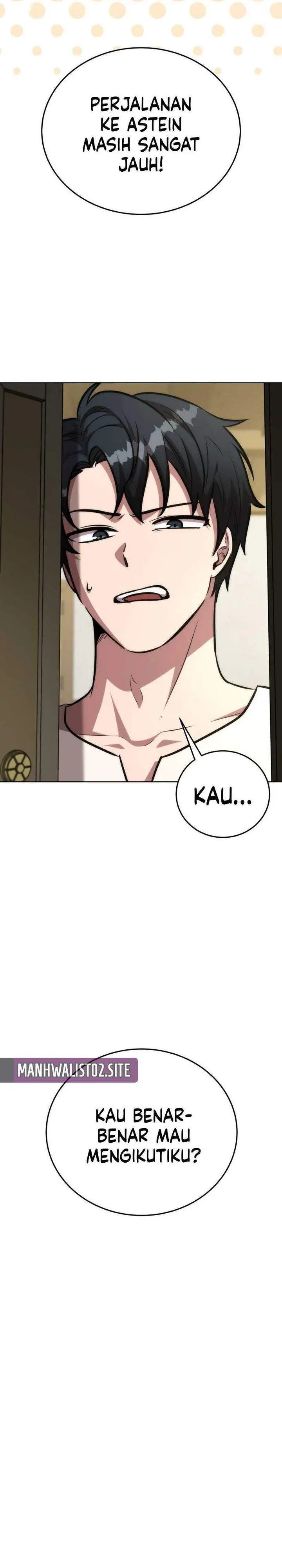 image-komik-dan-the-bat-wielding-knight-chapter-30-3/40