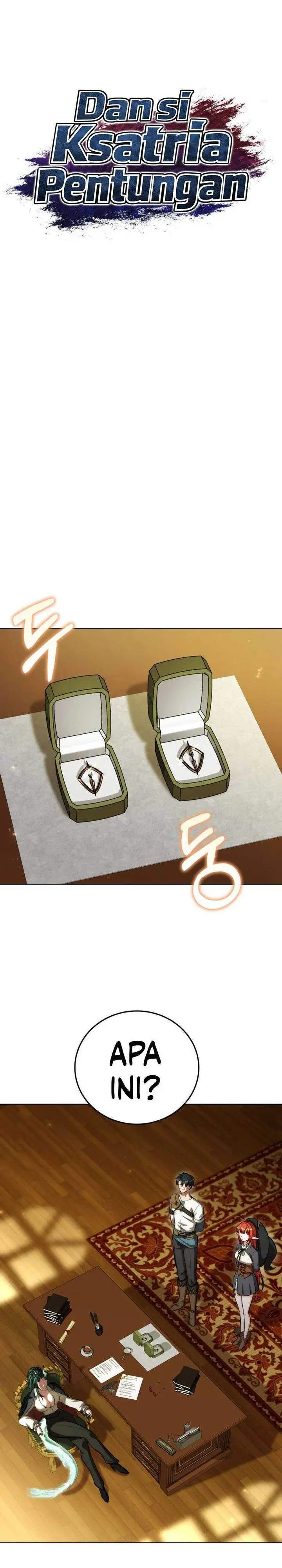 image-komik-dan-the-bat-wielding-knight-chapter-30-4/40