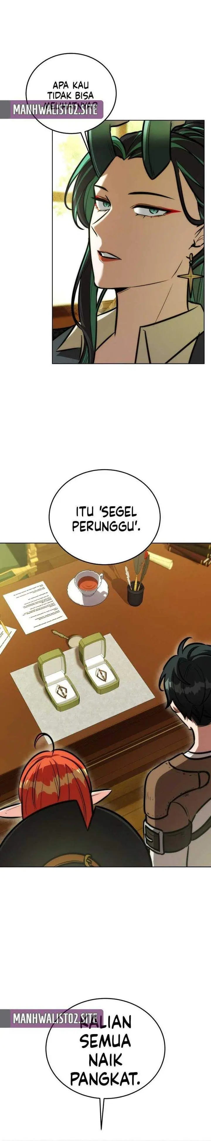 image-komik-dan-the-bat-wielding-knight-chapter-30-5/40