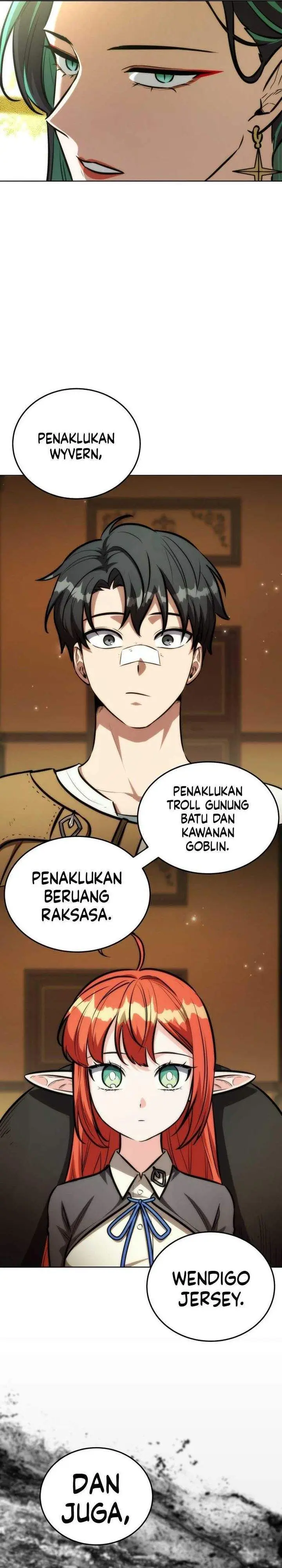 image-komik-dan-the-bat-wielding-knight-chapter-30-6/40