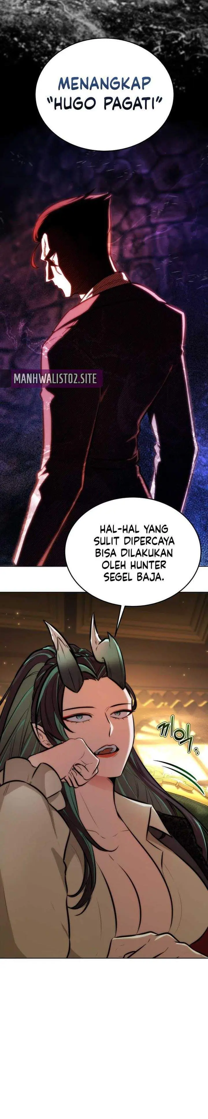image-komik-dan-the-bat-wielding-knight-chapter-30-7/40