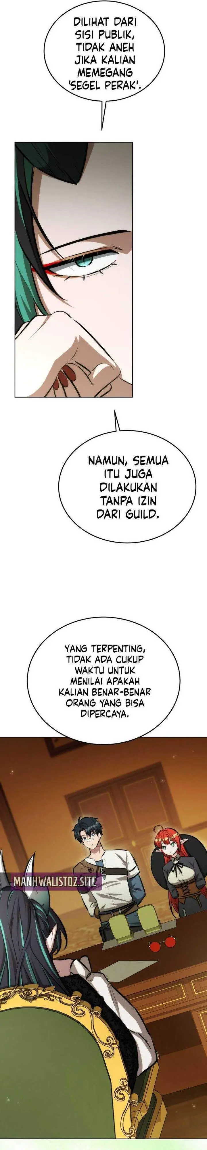 image-komik-dan-the-bat-wielding-knight-chapter-30-8/40