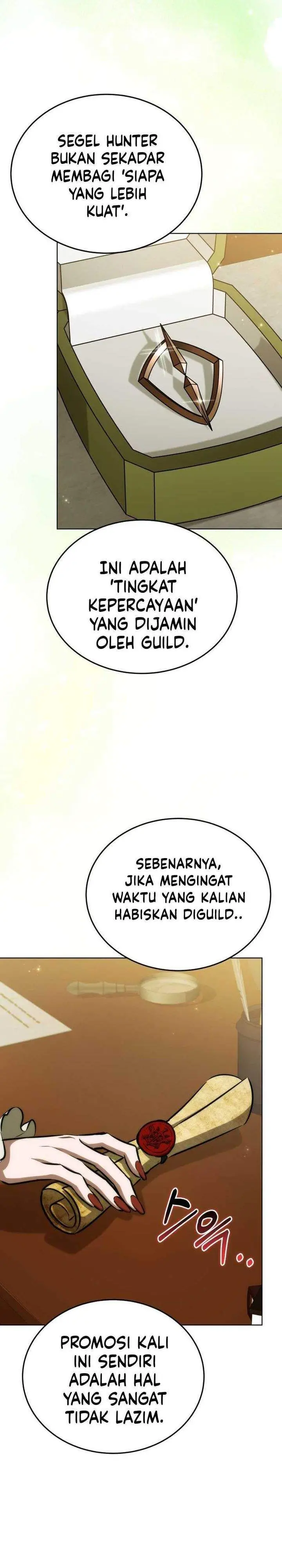 image-komik-dan-the-bat-wielding-knight-chapter-30-9/40