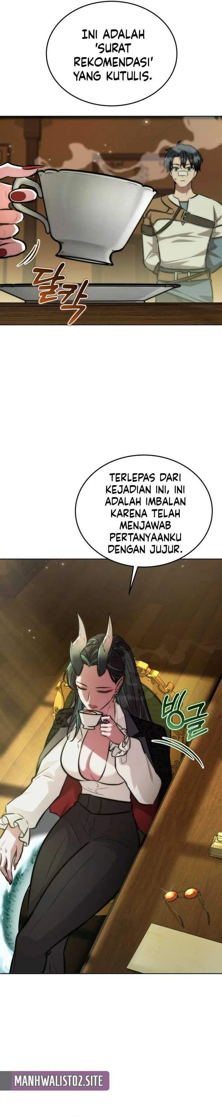 image-komik-dan-the-bat-wielding-knight-chapter-30-11/40