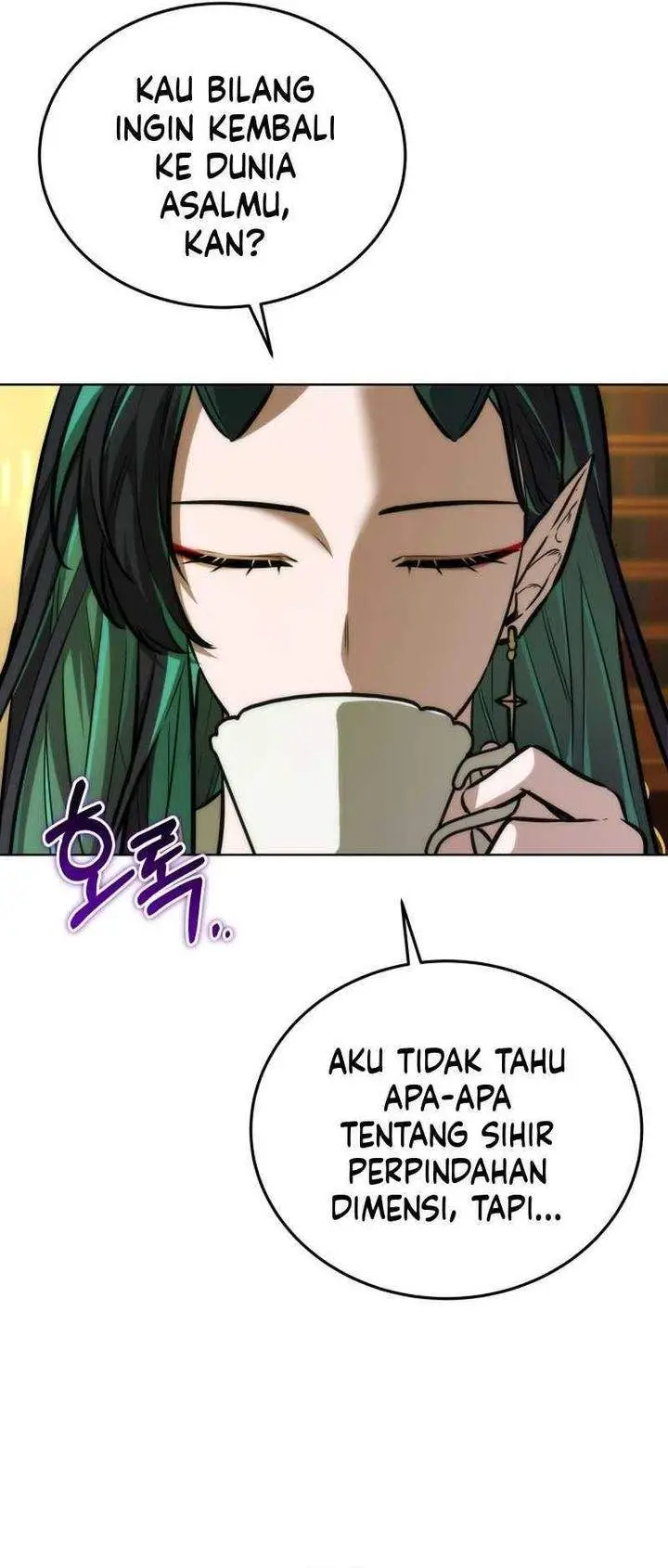 image-komik-dan-the-bat-wielding-knight-chapter-30-12/40