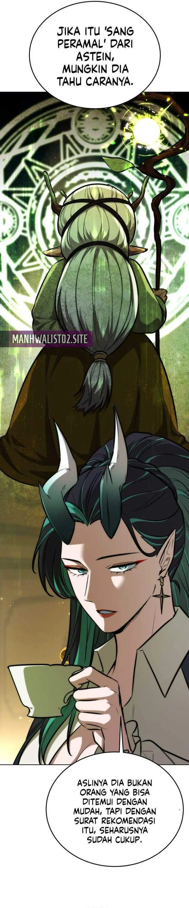 image-komik-dan-the-bat-wielding-knight-chapter-30-13/40