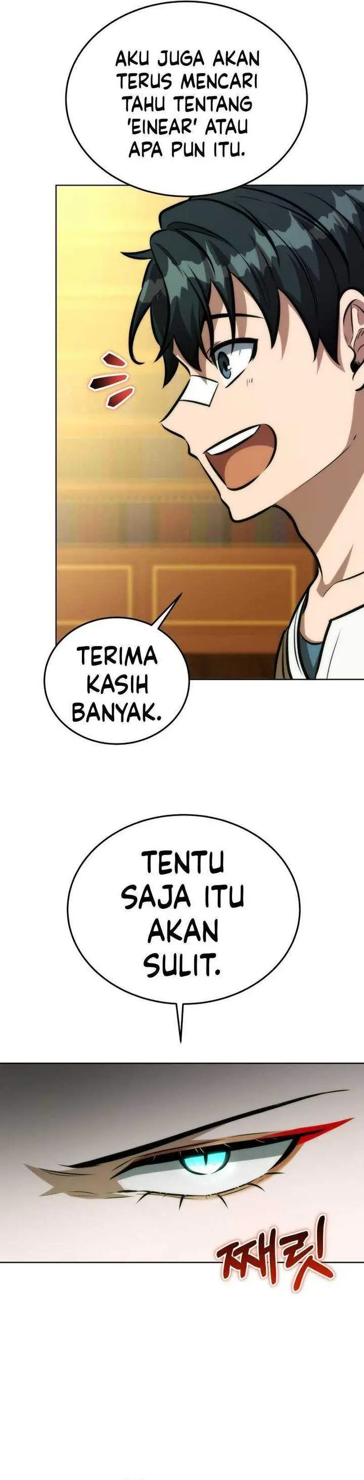 image-komik-dan-the-bat-wielding-knight-chapter-30-14/40