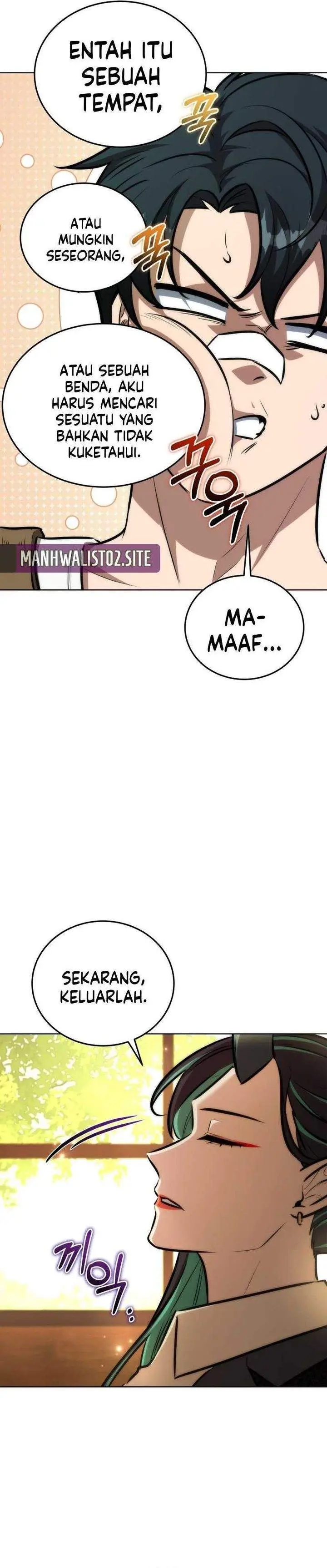 image-komik-dan-the-bat-wielding-knight-chapter-30-15/40