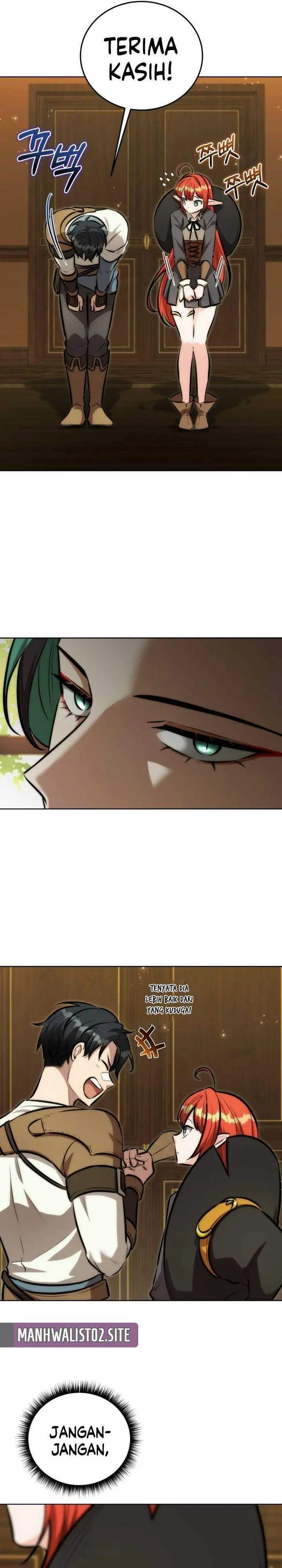 image-komik-dan-the-bat-wielding-knight-chapter-30-16/40