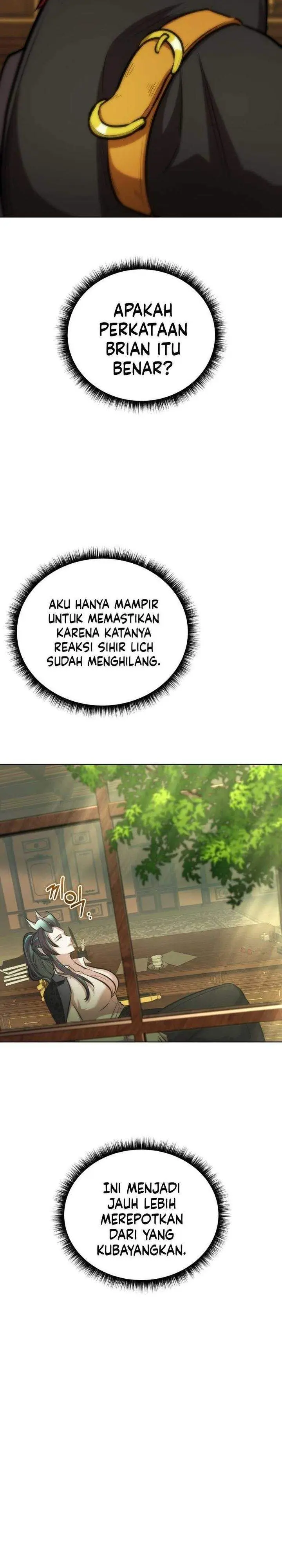 image-komik-dan-the-bat-wielding-knight-chapter-30-17/40