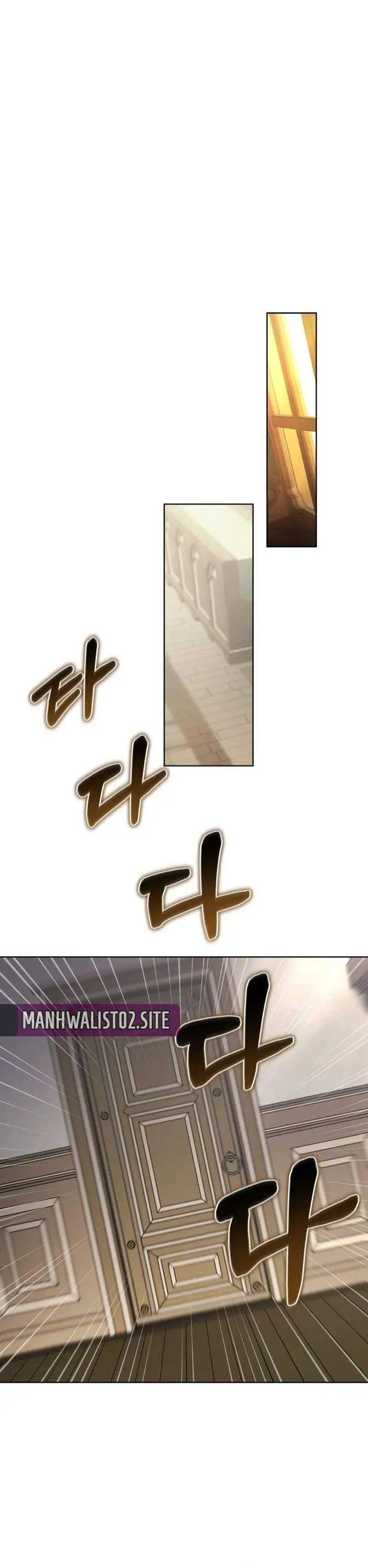 image-komik-dan-the-bat-wielding-knight-chapter-30-18/40