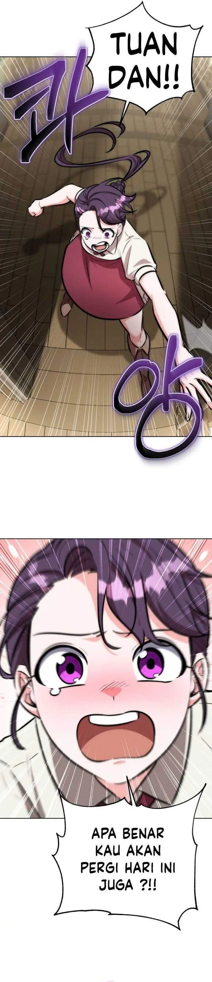 image-komik-dan-the-bat-wielding-knight-chapter-30-19/40