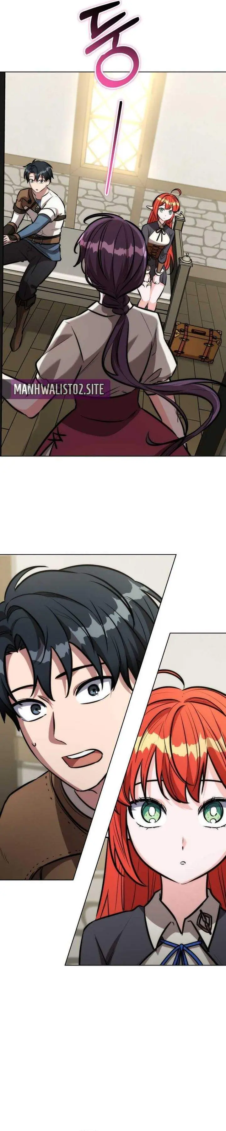 image-komik-dan-the-bat-wielding-knight-chapter-30-20/40