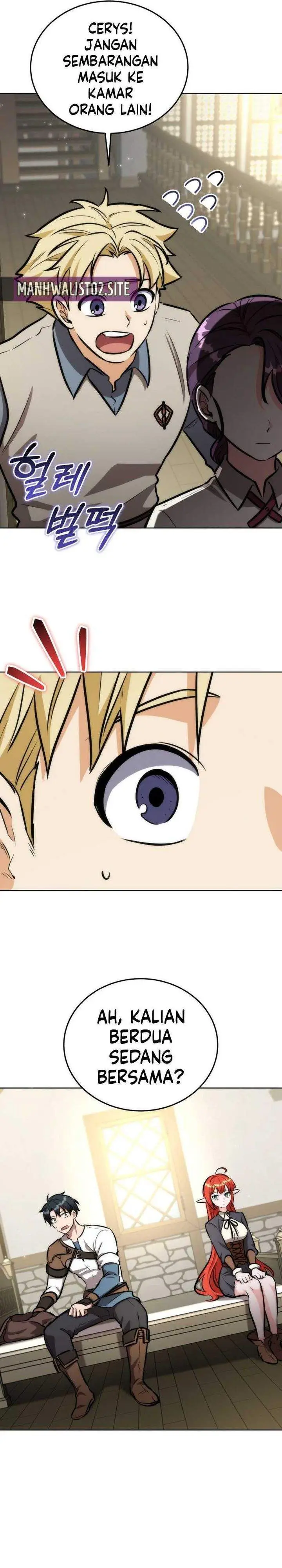 image-komik-dan-the-bat-wielding-knight-chapter-30-21/40