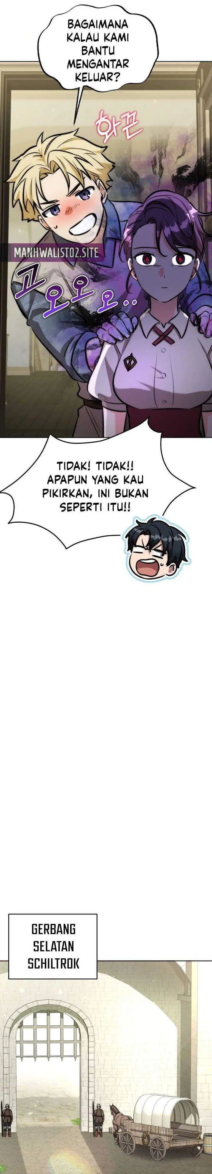 image-komik-dan-the-bat-wielding-knight-chapter-30-22/40