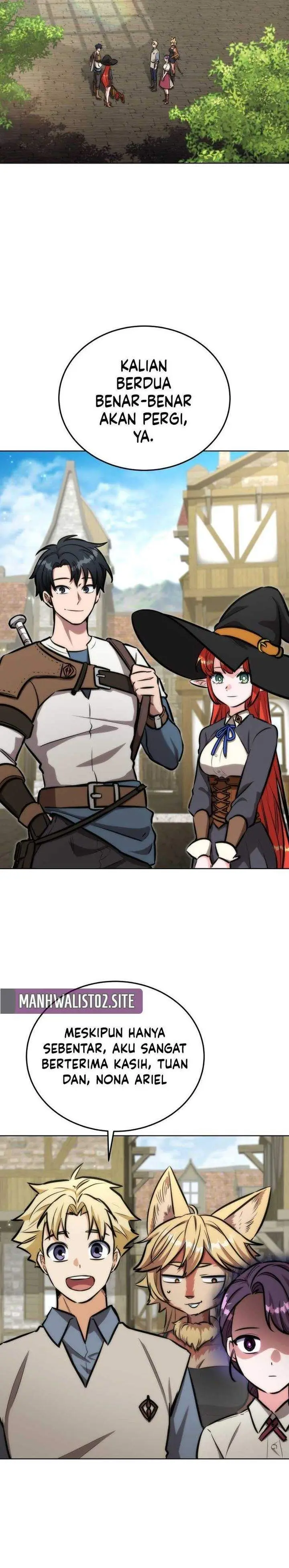 image-komik-dan-the-bat-wielding-knight-chapter-30-23/40