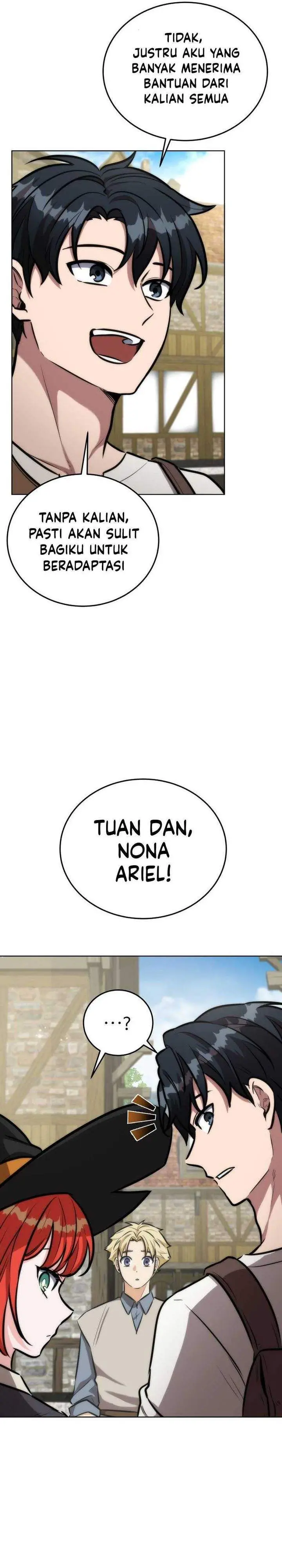 image-komik-dan-the-bat-wielding-knight-chapter-30-24/40