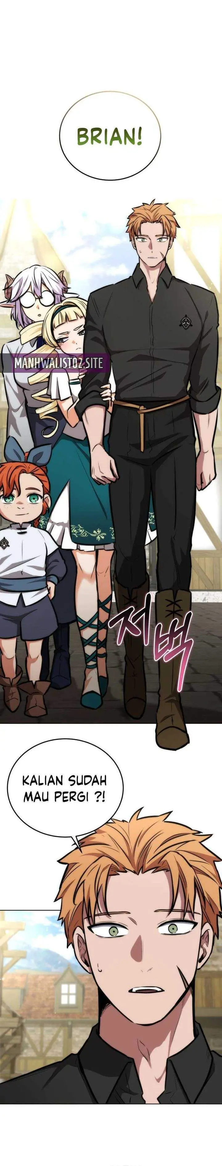 image-komik-dan-the-bat-wielding-knight-chapter-30-25/40