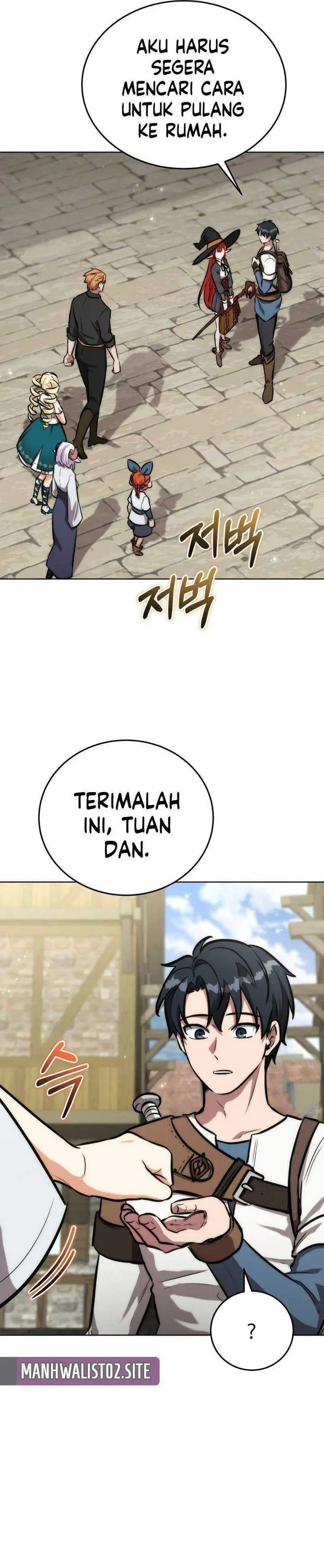 image-komik-dan-the-bat-wielding-knight-chapter-30-26/40