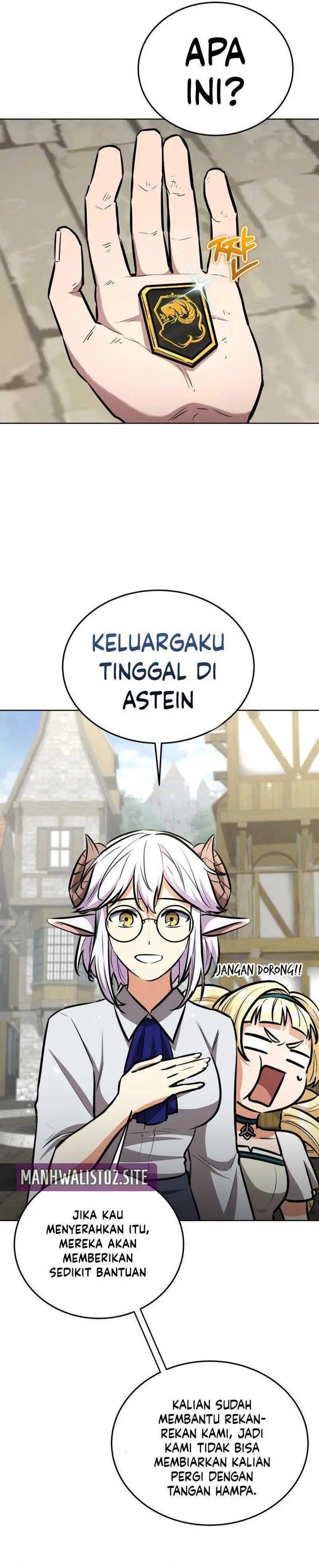 image-komik-dan-the-bat-wielding-knight-chapter-30-27/40