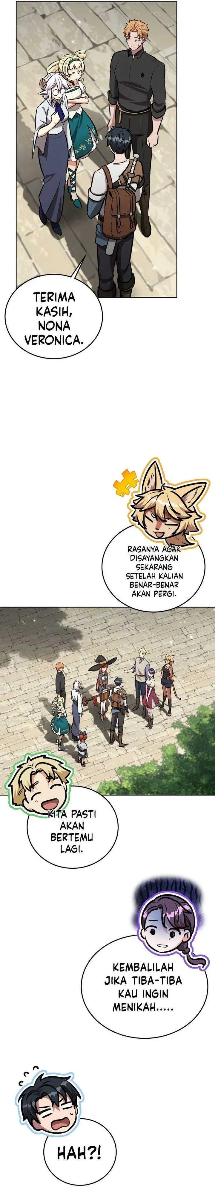 image-komik-dan-the-bat-wielding-knight-chapter-30-28/40