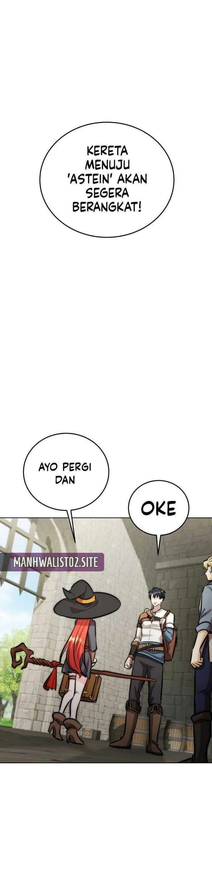 image-komik-dan-the-bat-wielding-knight-chapter-30-29/40