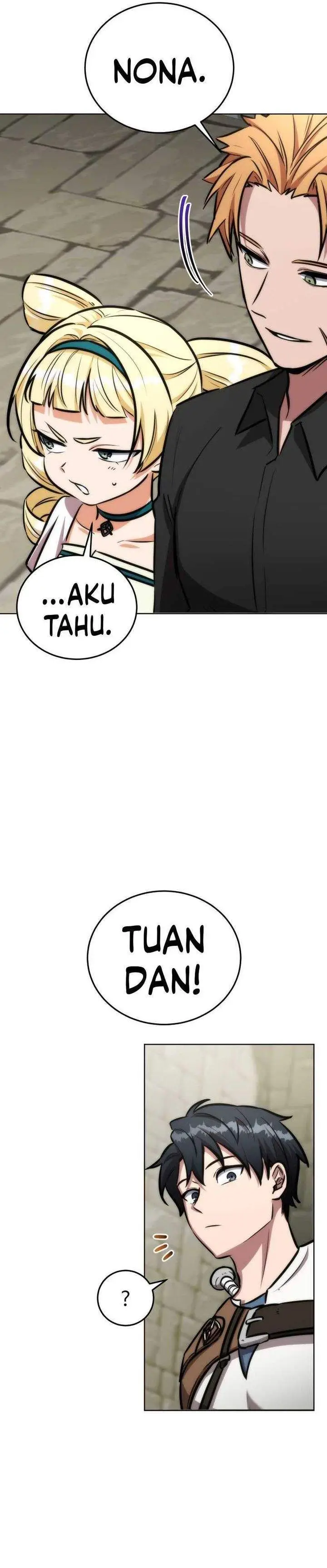 image-komik-dan-the-bat-wielding-knight-chapter-30-30/40