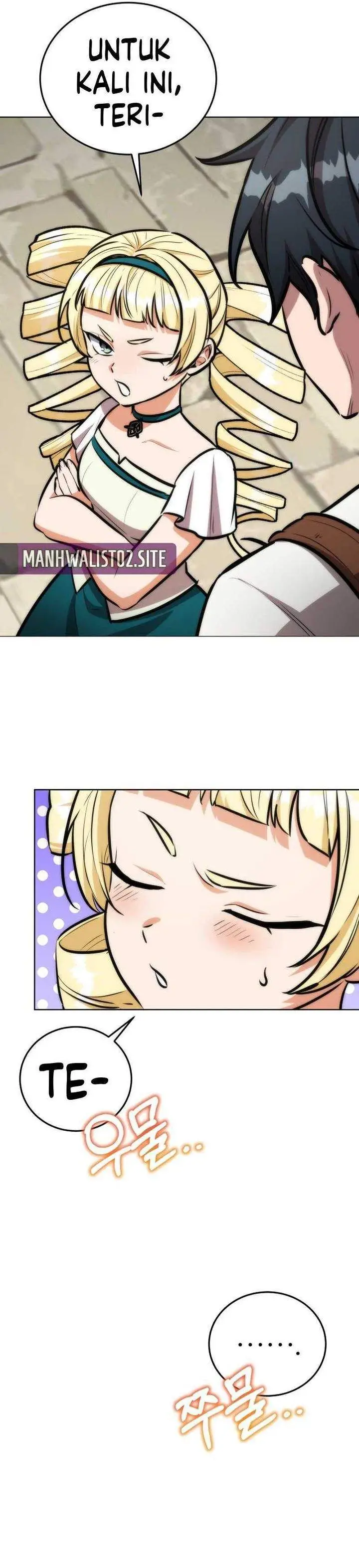 image-komik-dan-the-bat-wielding-knight-chapter-30-31/40