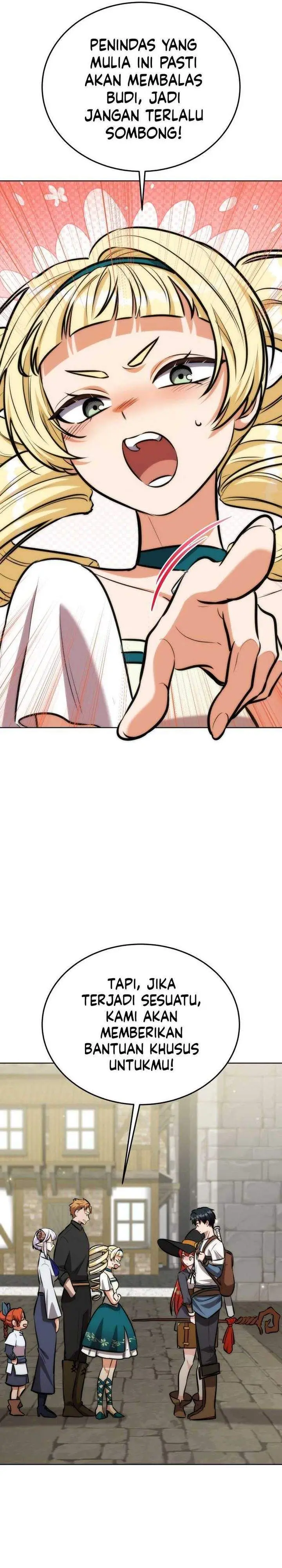 image-komik-dan-the-bat-wielding-knight-chapter-30-32/40