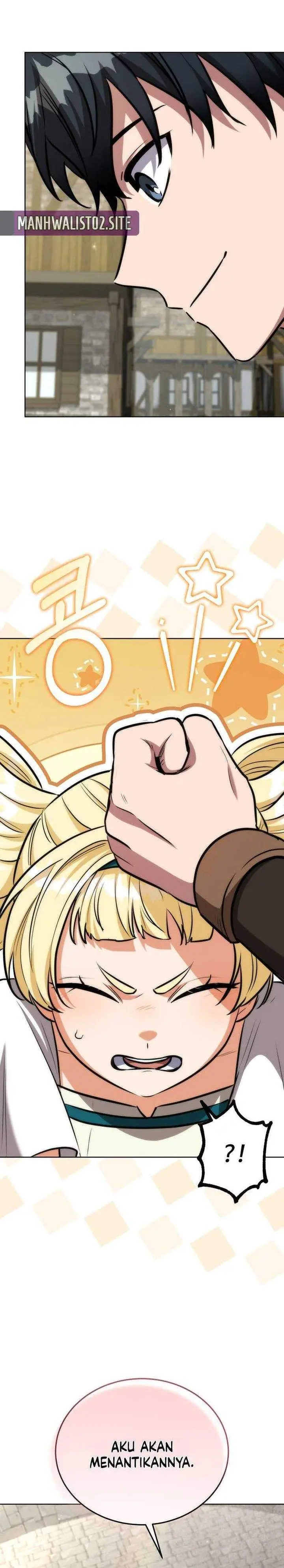 image-komik-dan-the-bat-wielding-knight-chapter-30-33/40