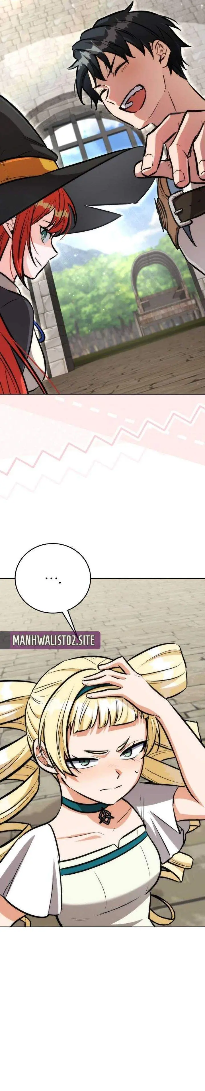 image-komik-dan-the-bat-wielding-knight-chapter-30-34/40