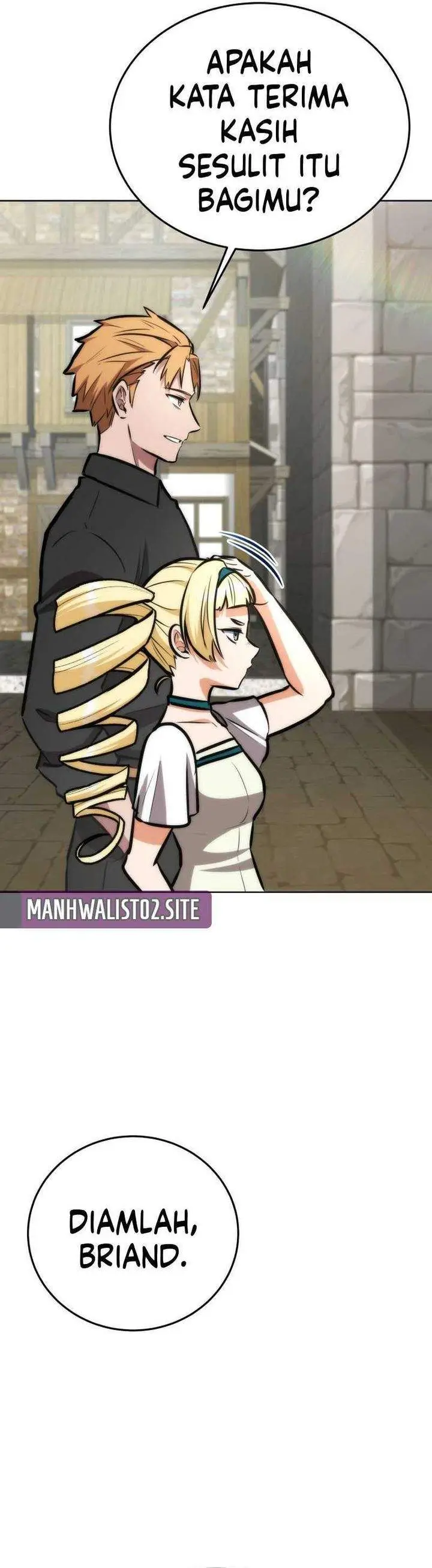 image-komik-dan-the-bat-wielding-knight-chapter-30-35/40