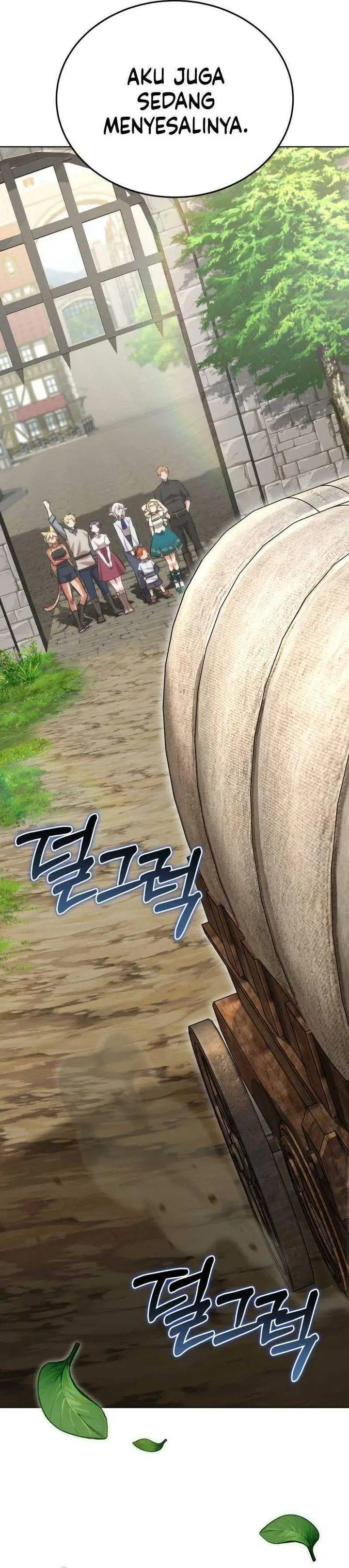 image-komik-dan-the-bat-wielding-knight-chapter-30-36/40