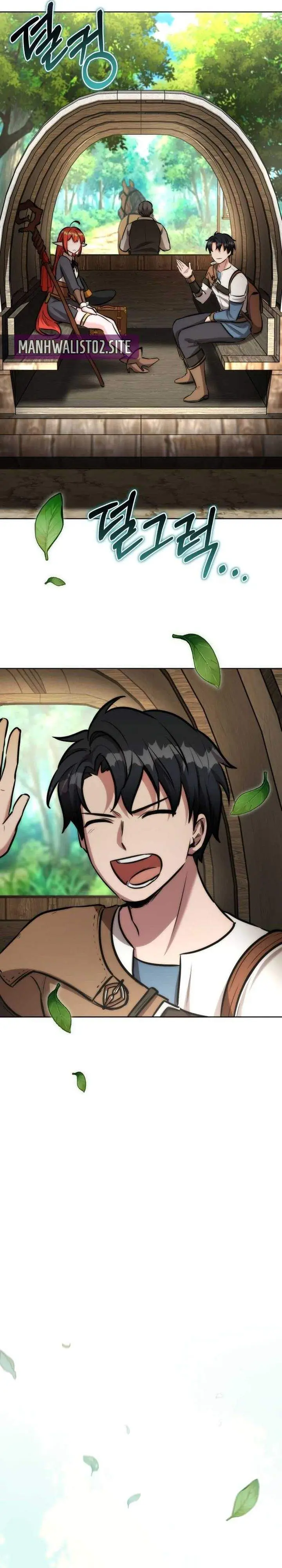 image-komik-dan-the-bat-wielding-knight-chapter-30-37/40